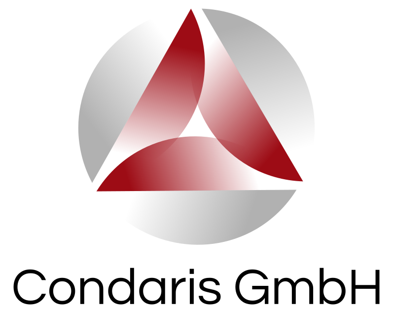 Condaris